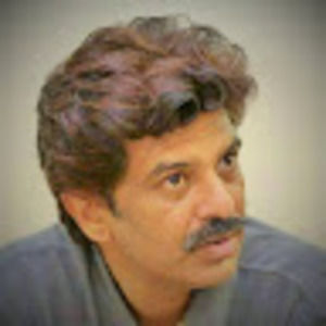 Meet your Posher, Narayanan